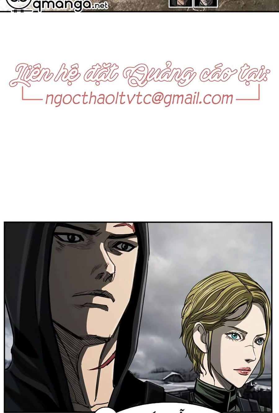 Thợ Săn Đầu Tiên Chapter 76 - 29