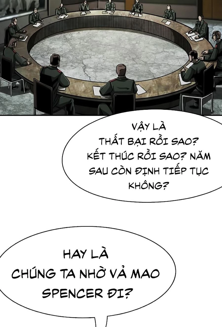 Thợ Săn Đầu Tiên Chapter 76 - 34