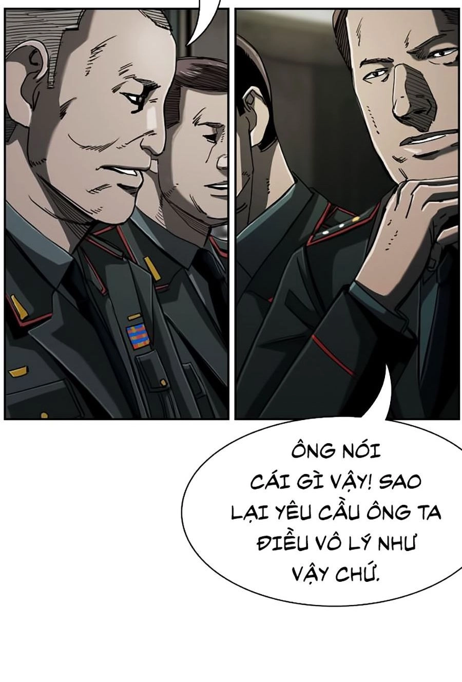 Thợ Săn Đầu Tiên Chapter 76 - 35