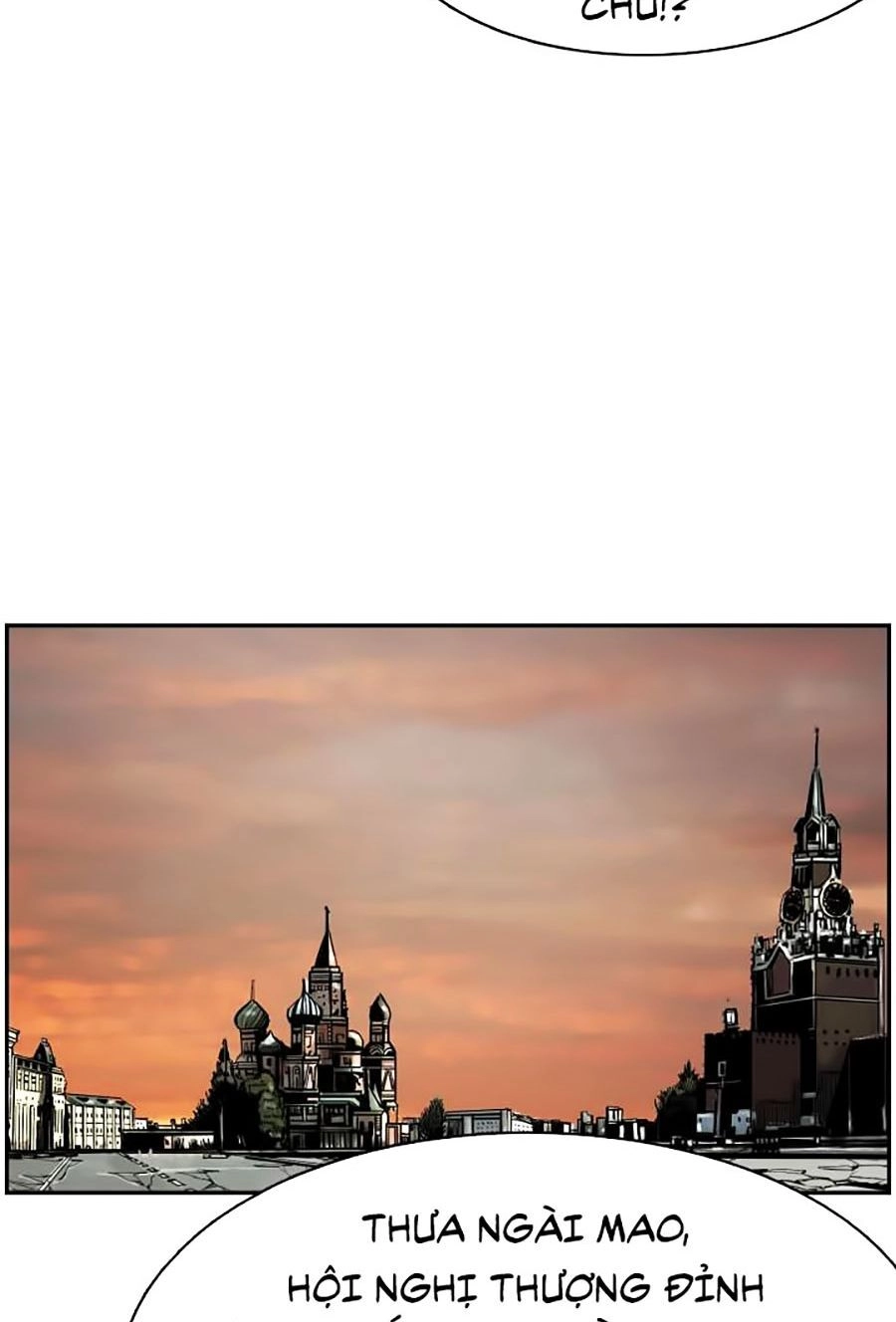 Thợ Săn Đầu Tiên Chapter 76 - 38