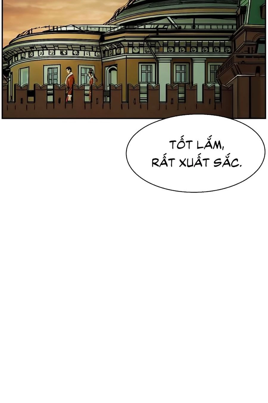 Thợ Săn Đầu Tiên Chapter 76 - 42