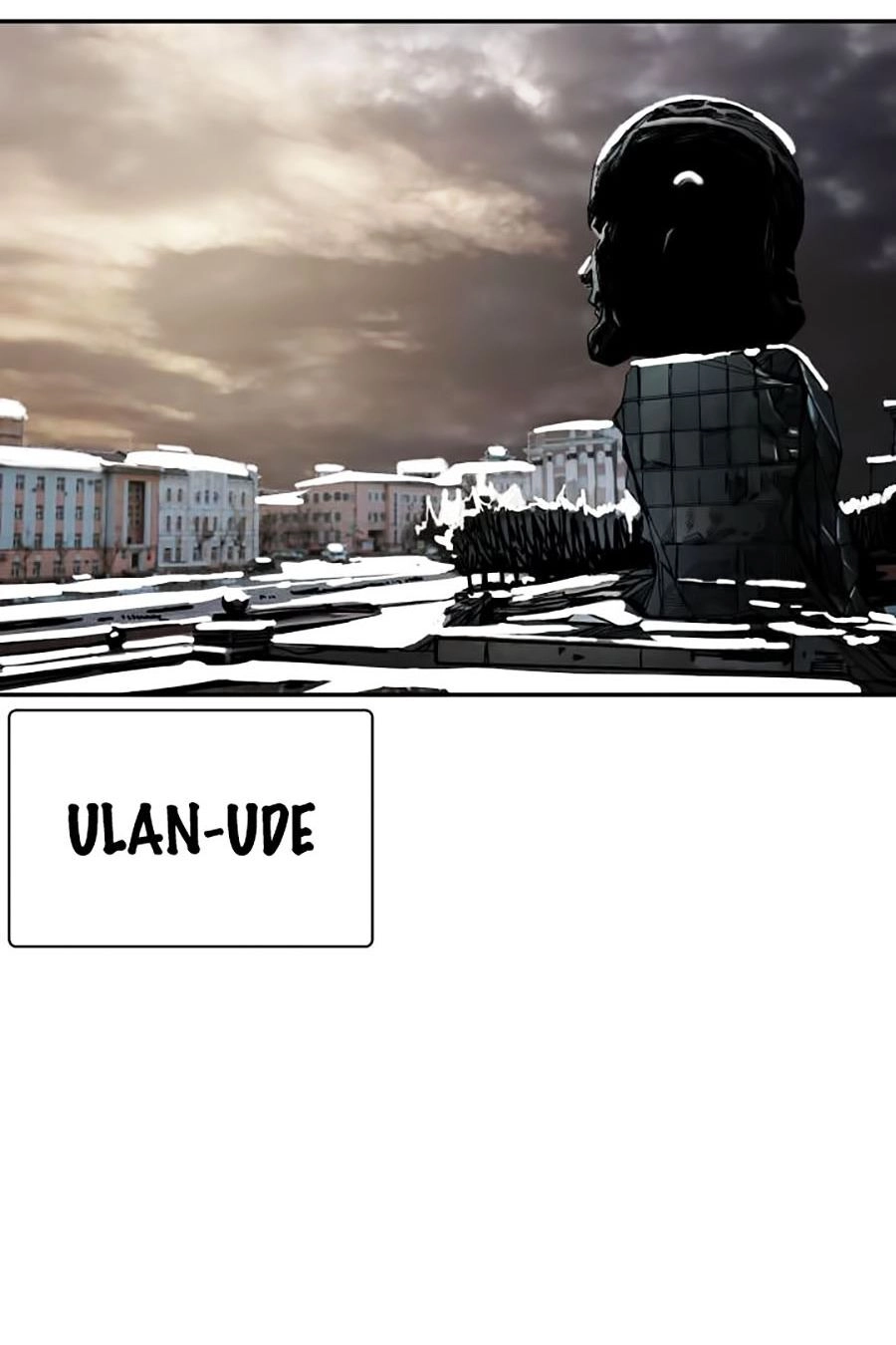 Thợ Săn Đầu Tiên Chapter 76 - 43