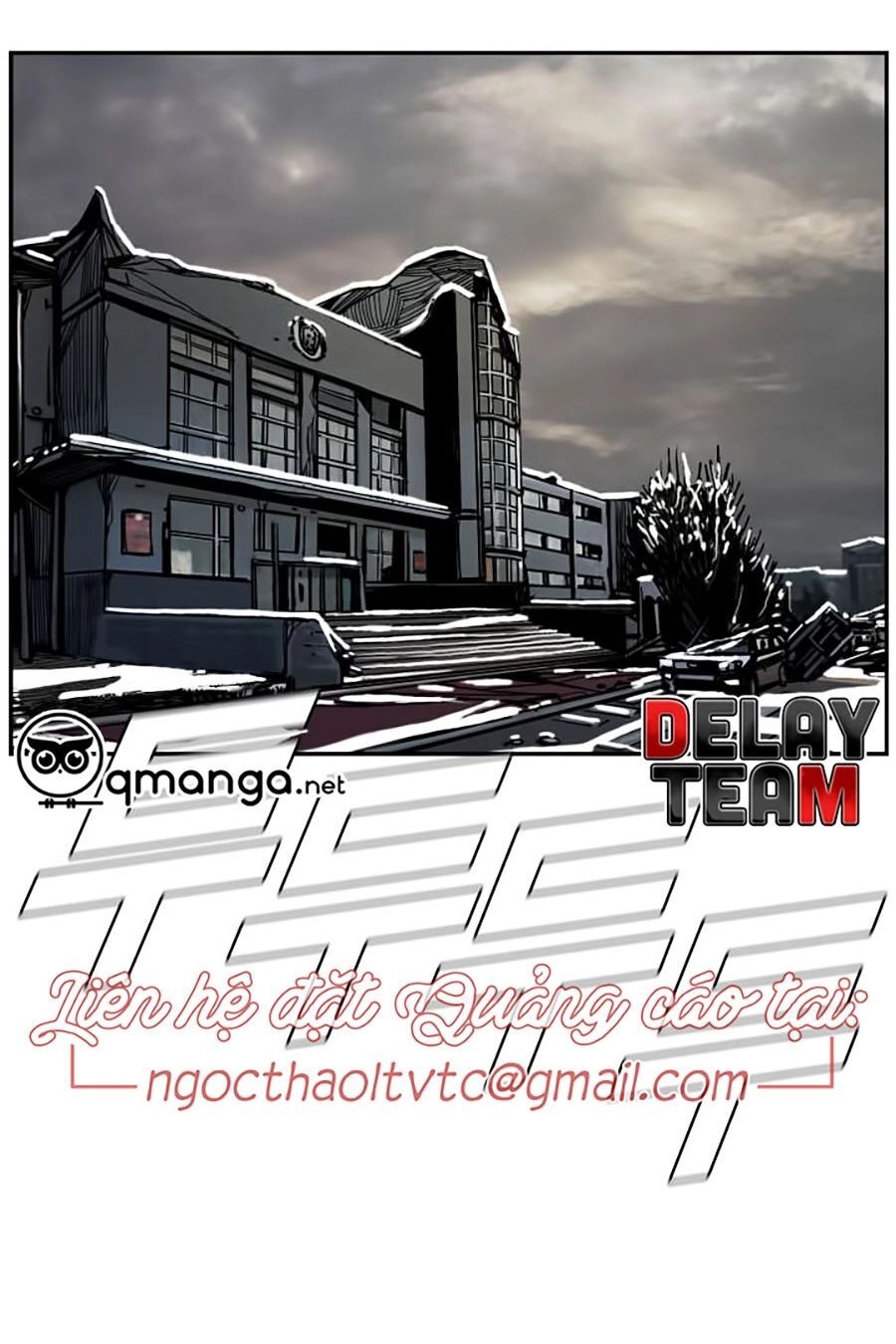 Thợ Săn Đầu Tiên Chapter 76 - 44