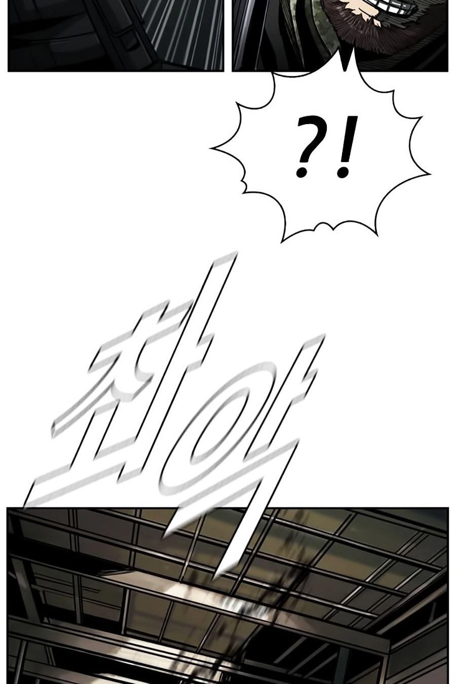 Thợ Săn Đầu Tiên Chapter 76 - 50