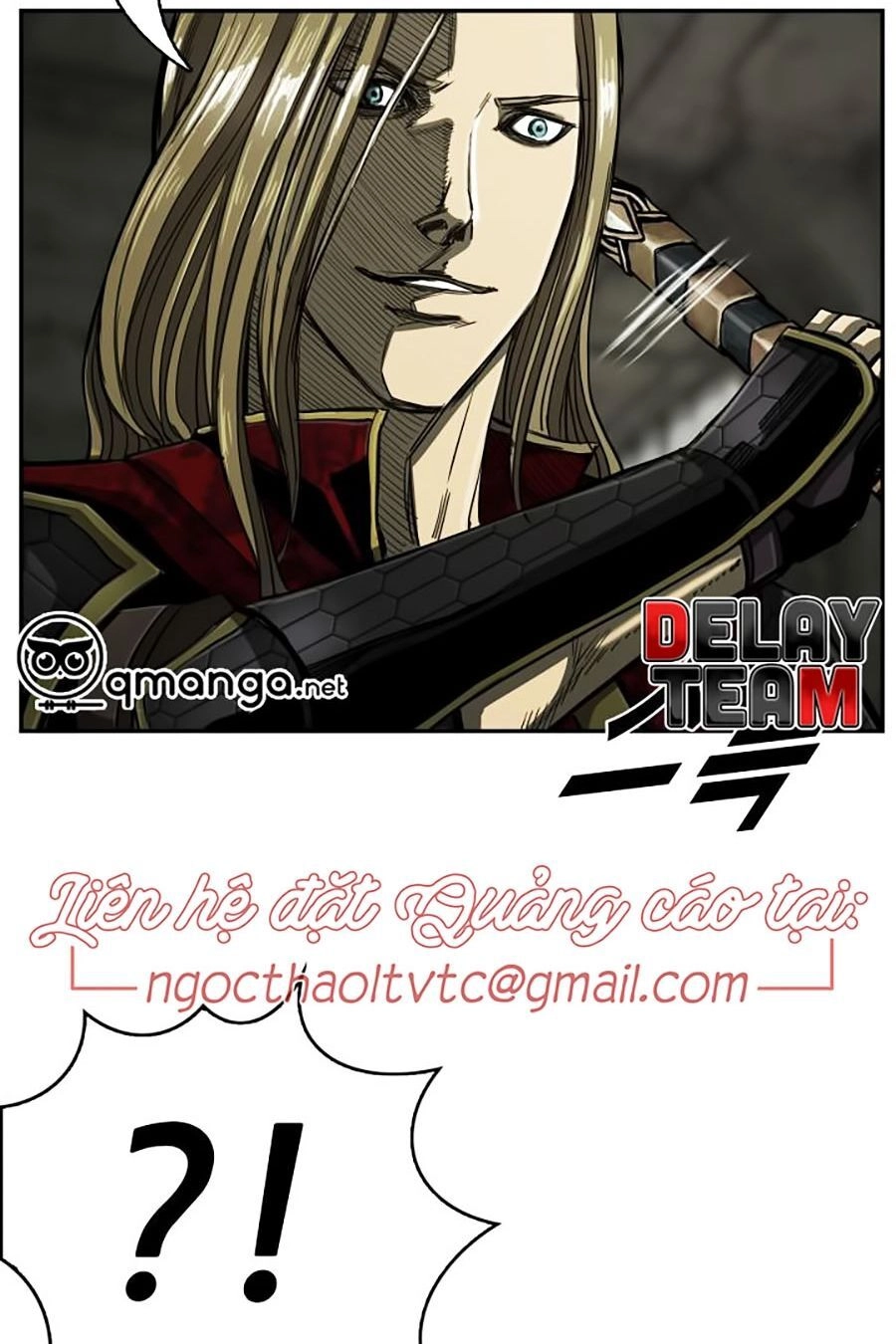 Thợ Săn Đầu Tiên Chapter 76 - 54