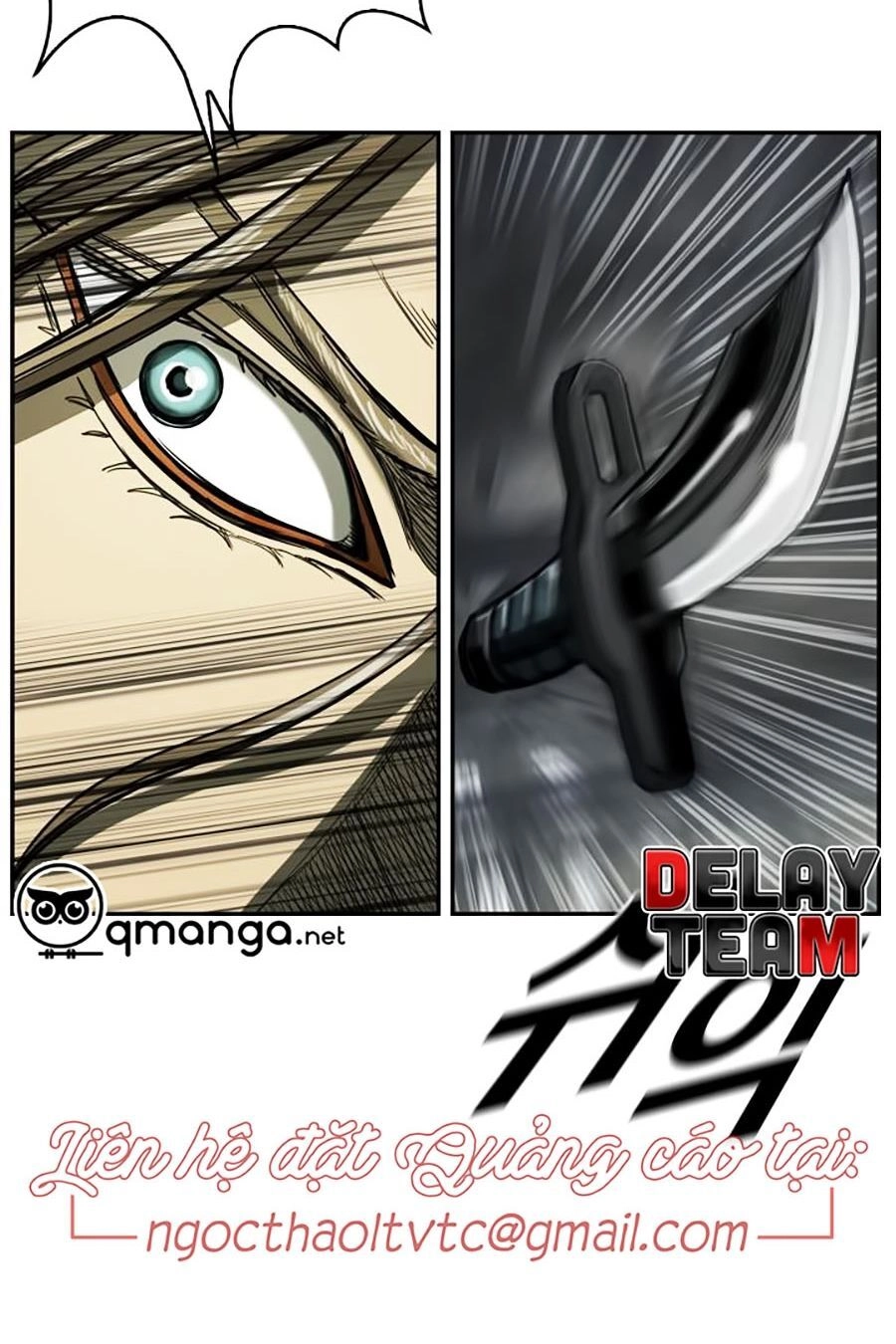 Thợ Săn Đầu Tiên Chapter 76 - 55