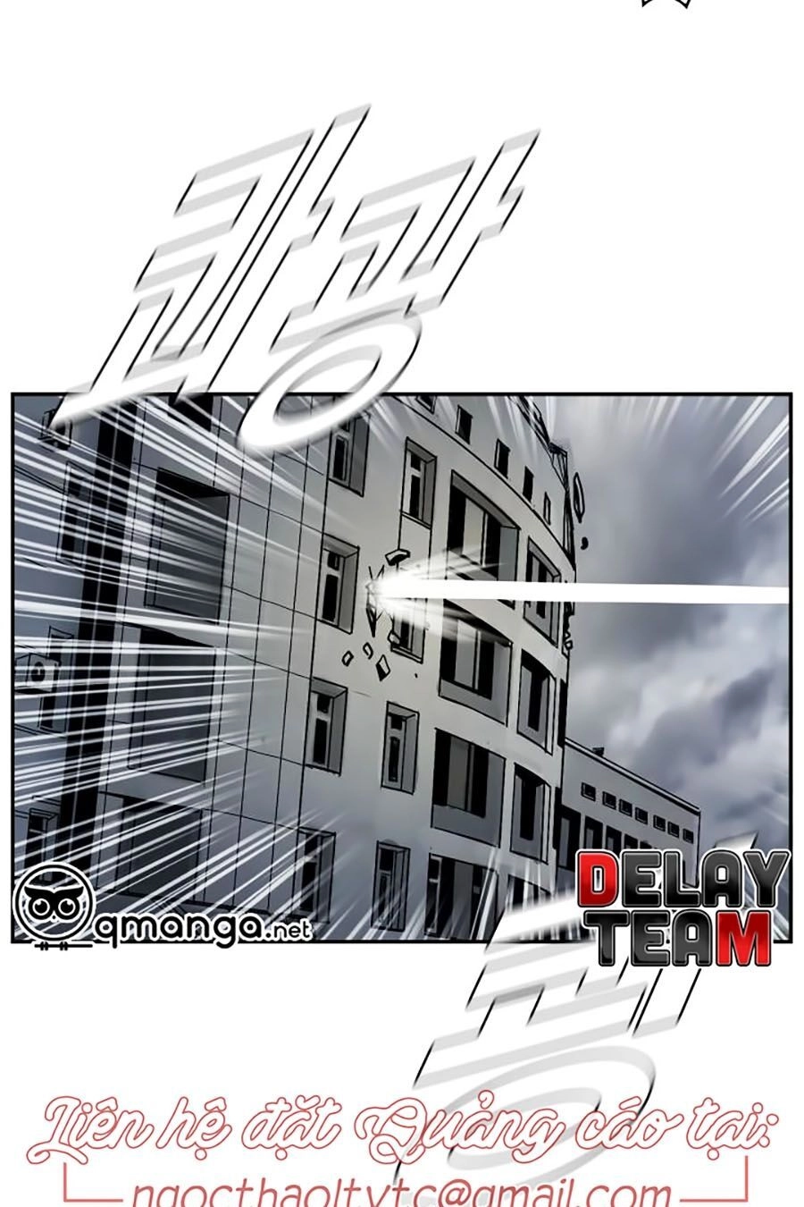 Thợ Săn Đầu Tiên Chapter 76 - 57