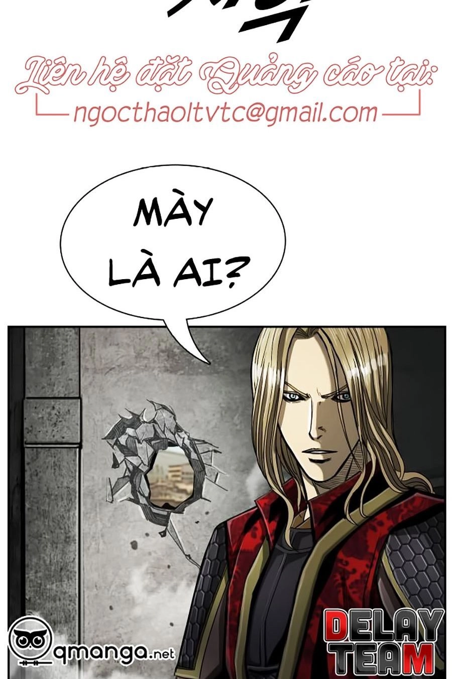 Thợ Săn Đầu Tiên Chapter 76 - 59