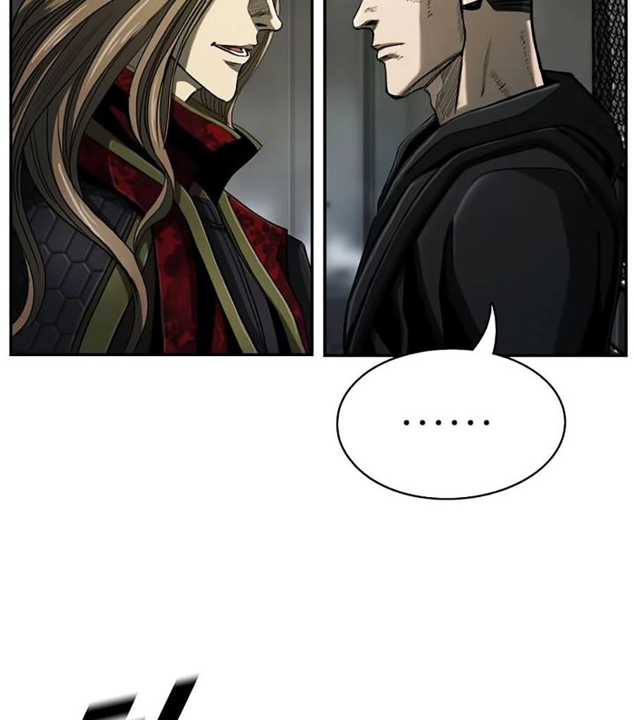 Thợ Săn Đầu Tiên Chapter 76 - 62