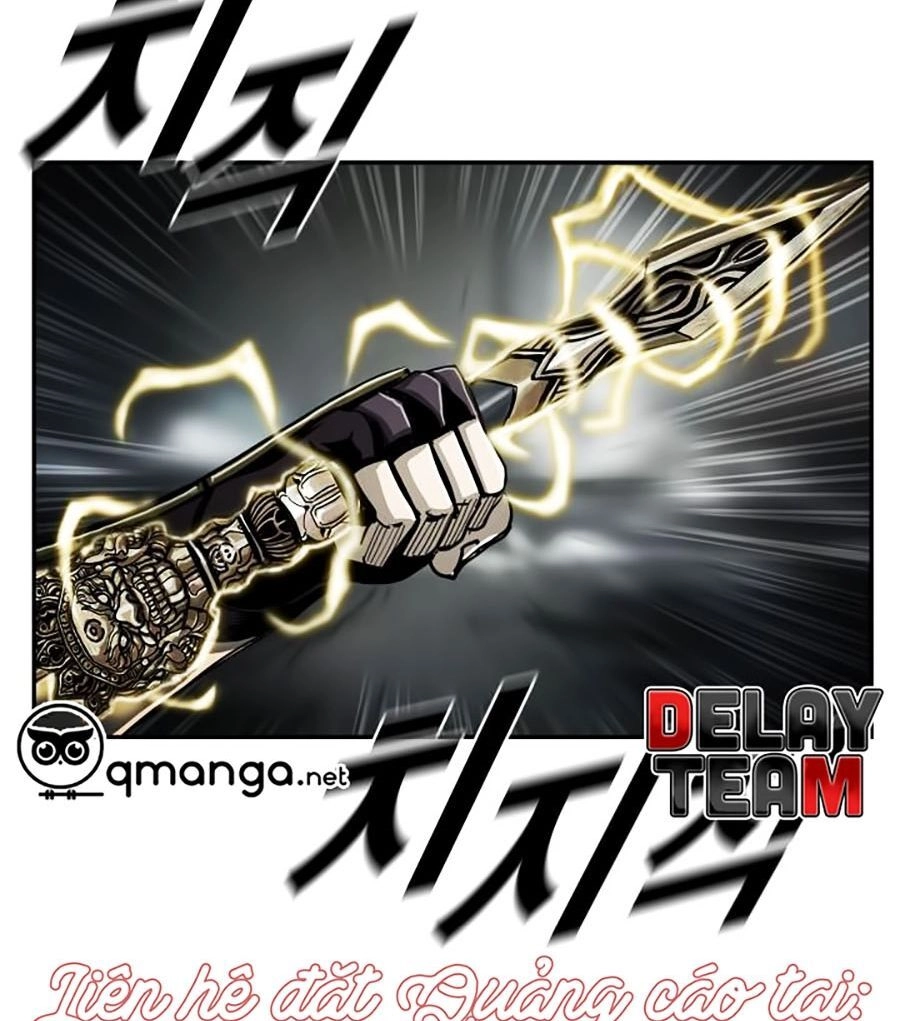 Thợ Săn Đầu Tiên Chapter 76 - 63