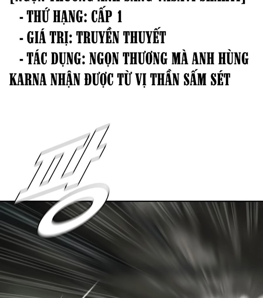 Thợ Săn Đầu Tiên Chapter 76 - 66