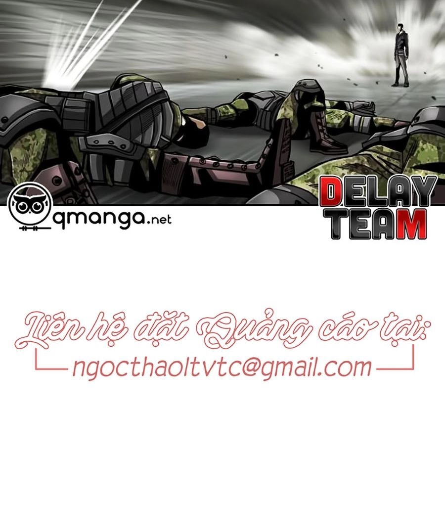 Thợ Săn Đầu Tiên Chapter 76 - 67