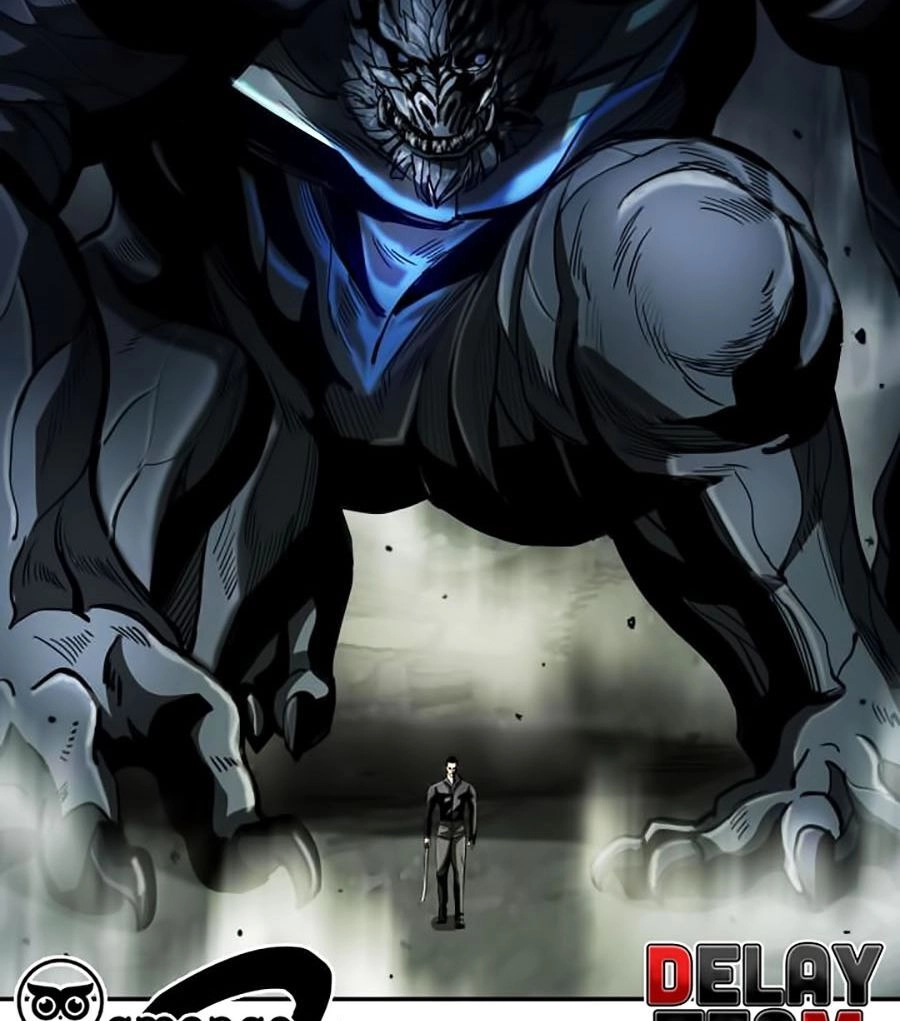 Thợ Săn Đầu Tiên Chapter 76 - 70