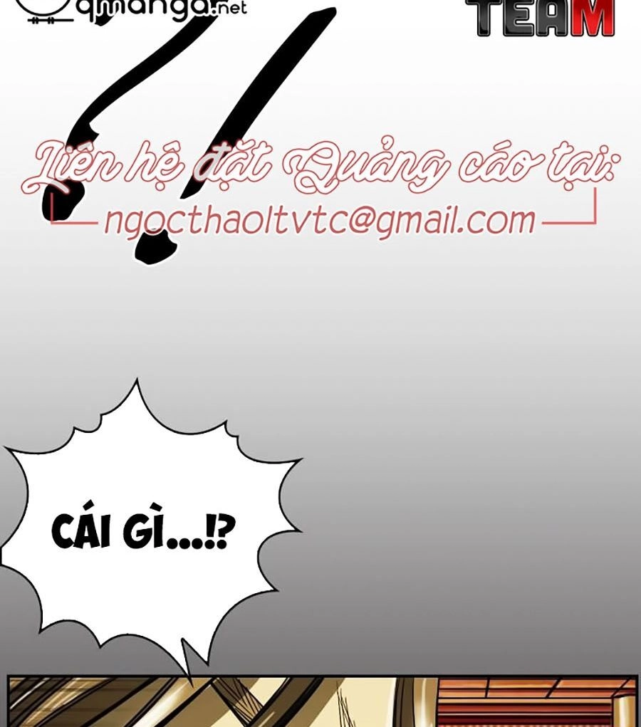 Thợ Săn Đầu Tiên Chapter 76 - 71