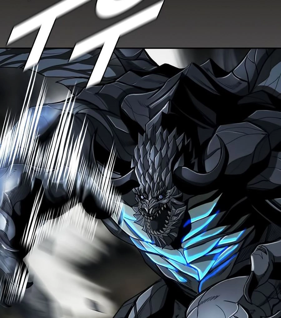 Thợ Săn Đầu Tiên Chapter 76 - 76