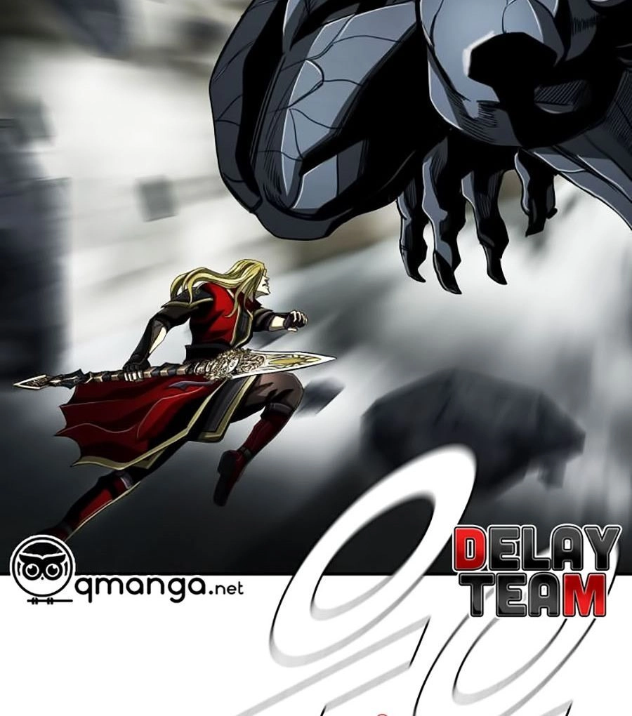 Thợ Săn Đầu Tiên Chapter 76 - 77