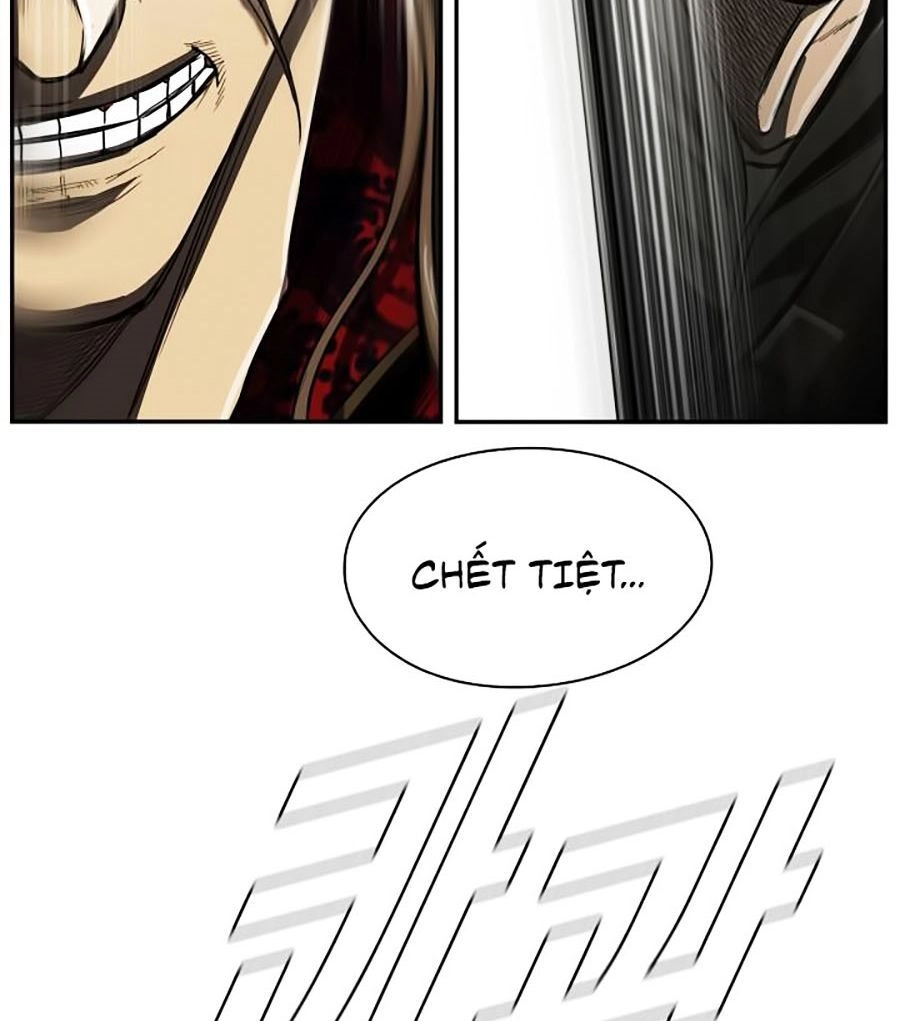 Thợ Săn Đầu Tiên Chapter 76 - 79