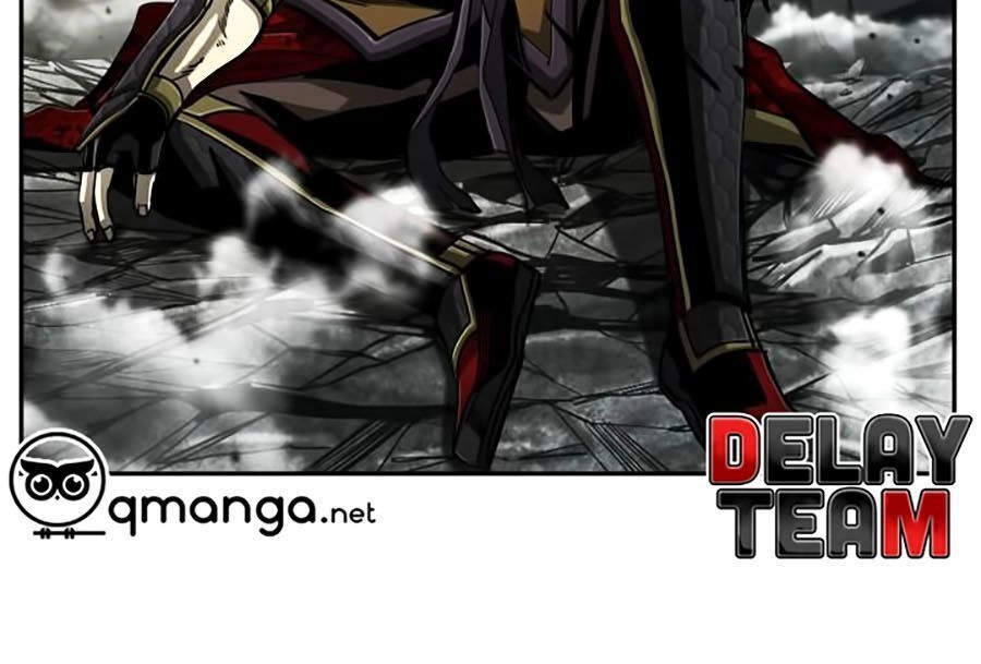 Thợ Săn Đầu Tiên Chapter 77 - 2