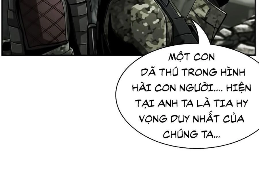 Thợ Săn Đầu Tiên Chapter 77 - 8