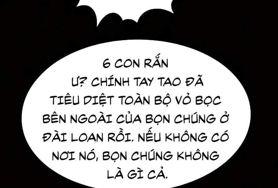 Thợ Săn Đầu Tiên Chapter 77 - 12