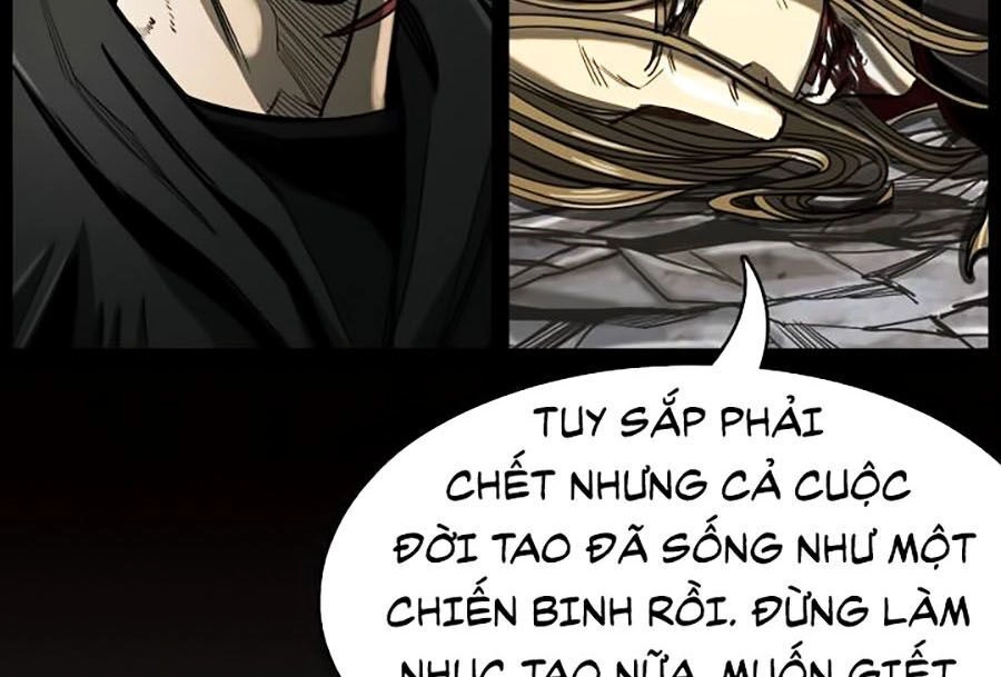 Thợ Săn Đầu Tiên Chapter 77 - 14