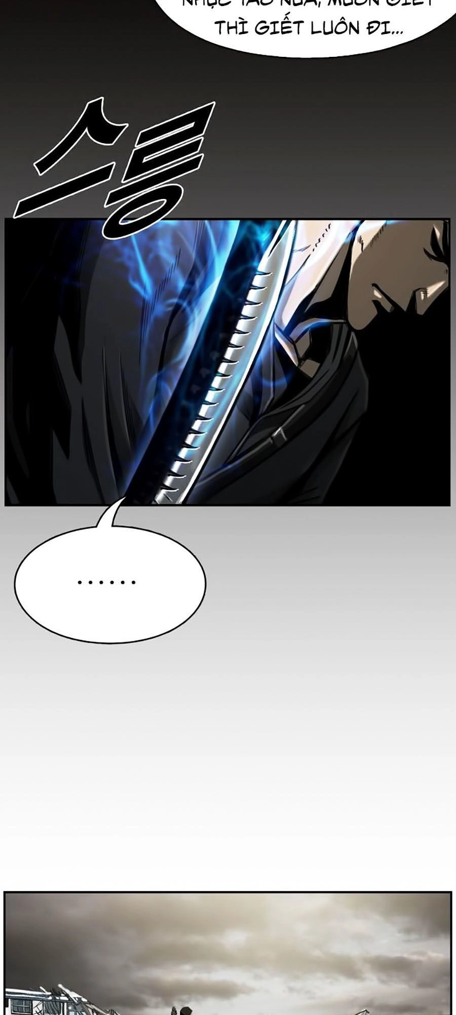 Thợ Săn Đầu Tiên Chapter 77 - 15