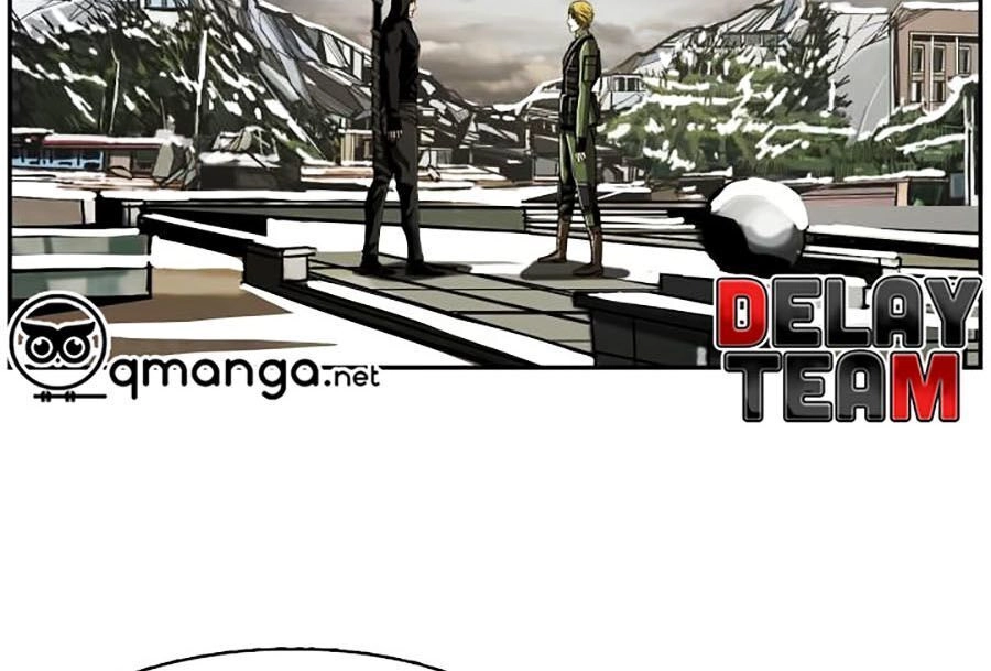 Thợ Săn Đầu Tiên Chapter 77 - 16