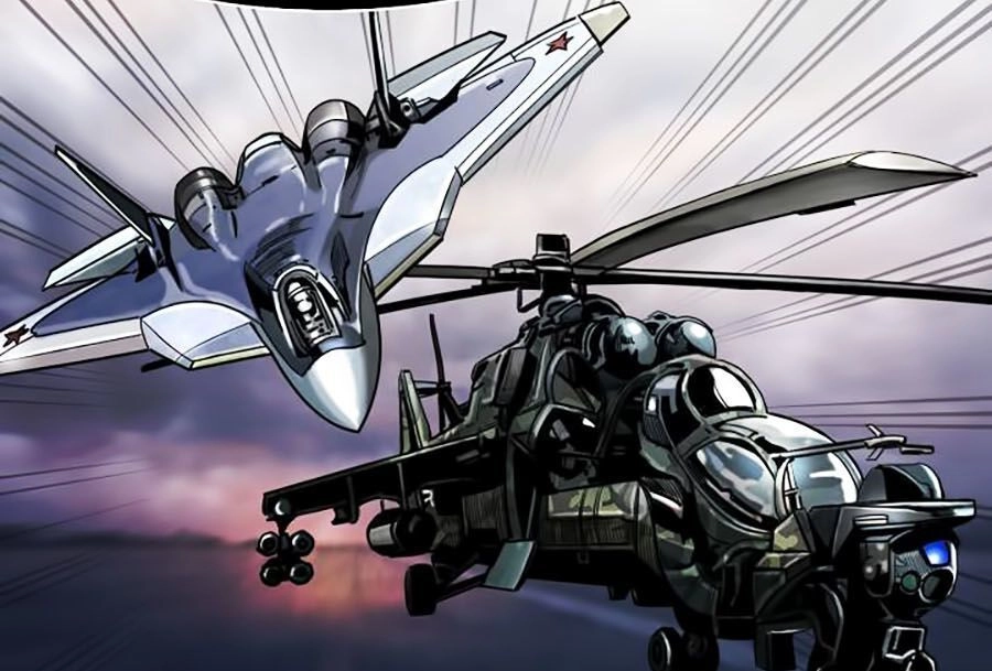 Thợ Săn Đầu Tiên Chapter 77 - 18