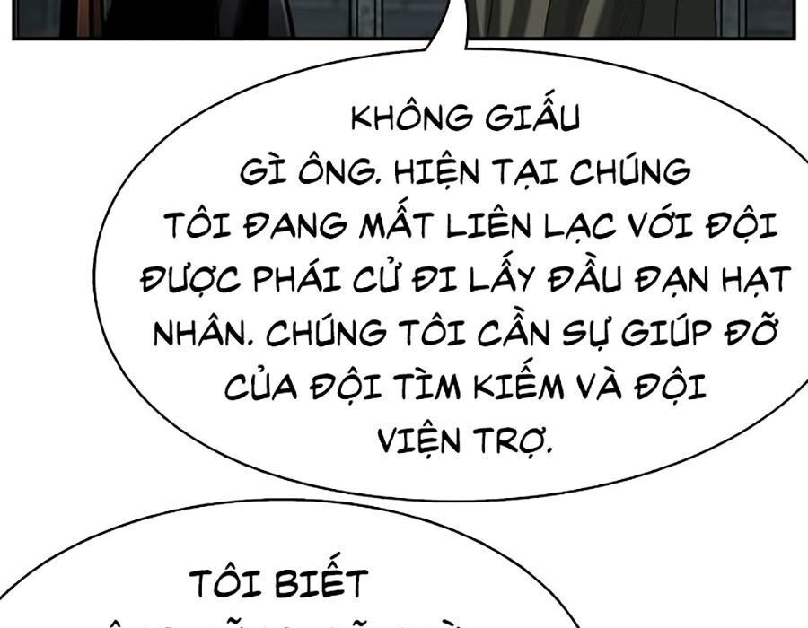 Thợ Săn Đầu Tiên Chapter 77 - 22