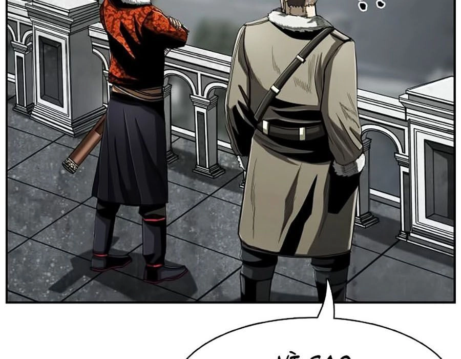 Thợ Săn Đầu Tiên Chapter 77 - 24