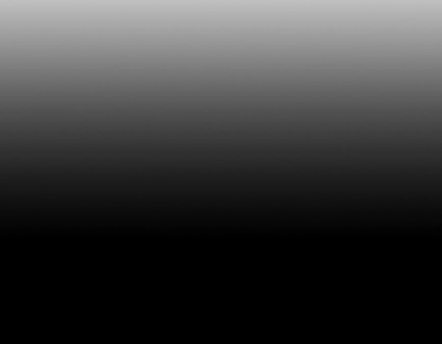 Thợ Săn Đầu Tiên Chapter 77 - 26