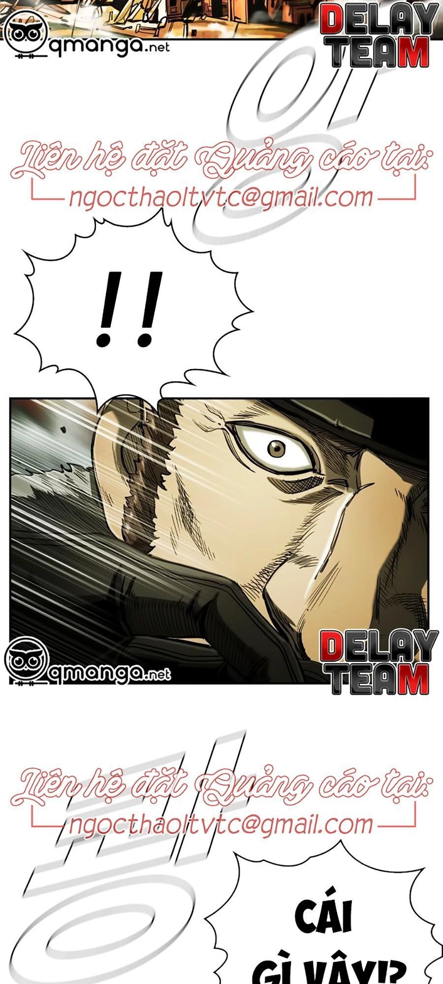 Thợ Săn Đầu Tiên Chapter 77 - 29