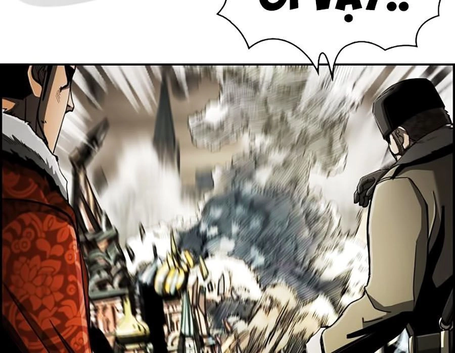 Thợ Săn Đầu Tiên Chapter 77 - 30