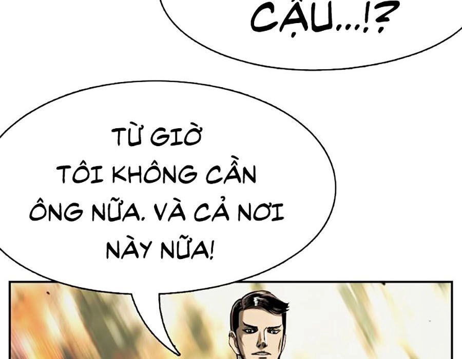 Thợ Săn Đầu Tiên Chapter 77 - 32