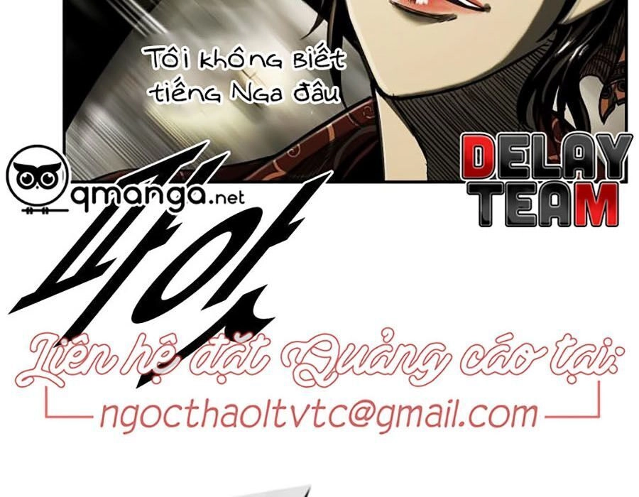 Thợ Săn Đầu Tiên Chapter 77 - 40