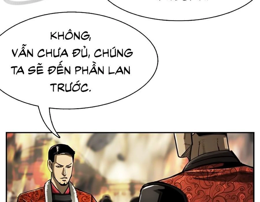 Thợ Săn Đầu Tiên Chapter 77 - 46