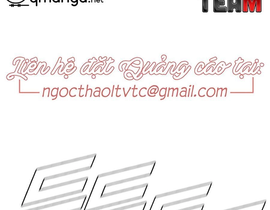 Thợ Săn Đầu Tiên Chapter 77 - 48