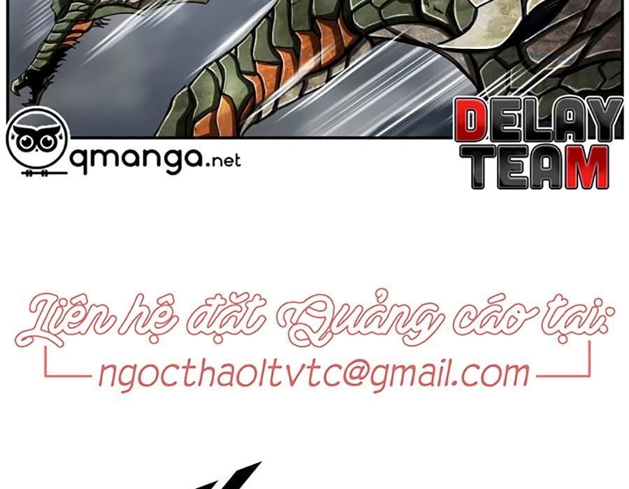 Thợ Săn Đầu Tiên Chapter 77 - 50