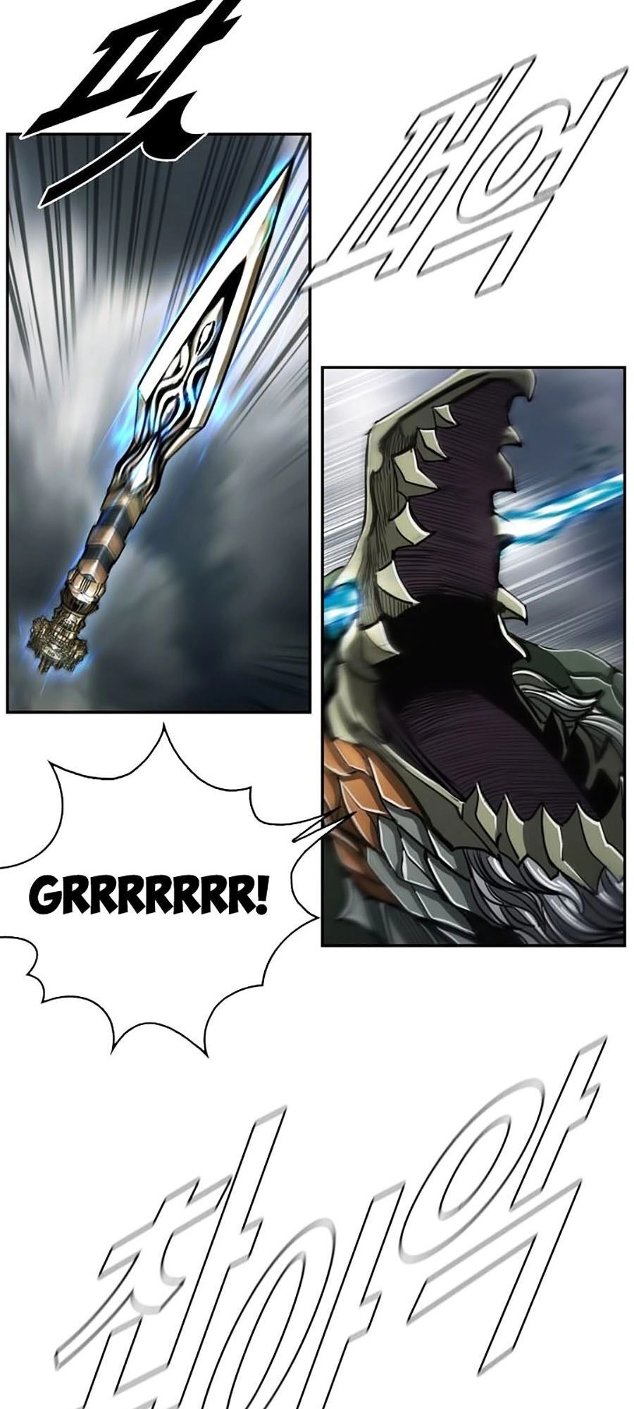 Thợ Săn Đầu Tiên Chapter 77 - 51