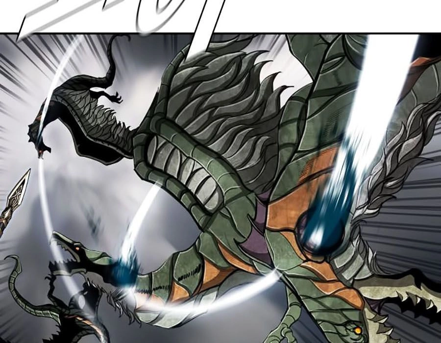 Thợ Săn Đầu Tiên Chapter 77 - 52