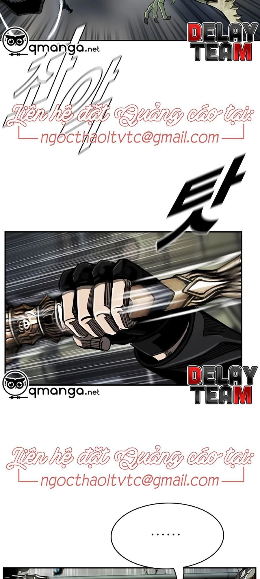 Thợ Săn Đầu Tiên Chapter 77 - 53