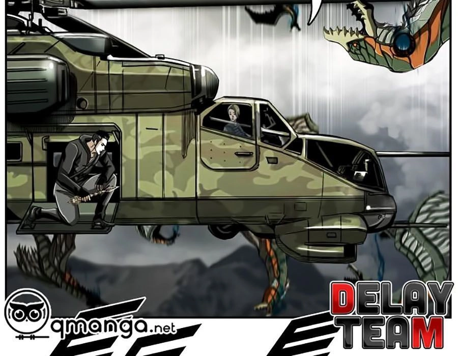 Thợ Săn Đầu Tiên Chapter 77 - 54