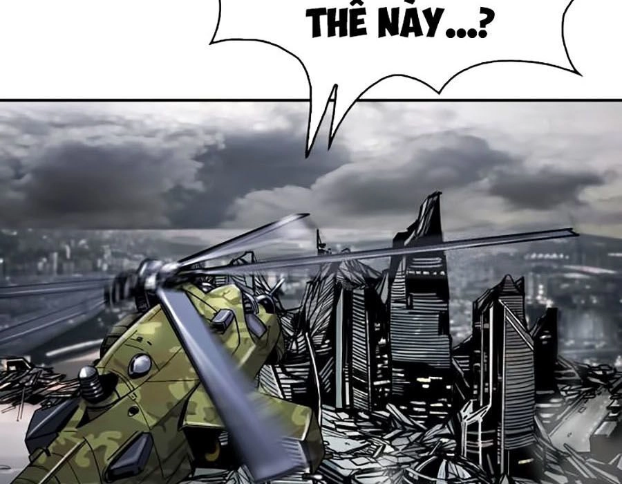 Thợ Săn Đầu Tiên Chapter 77 - 56