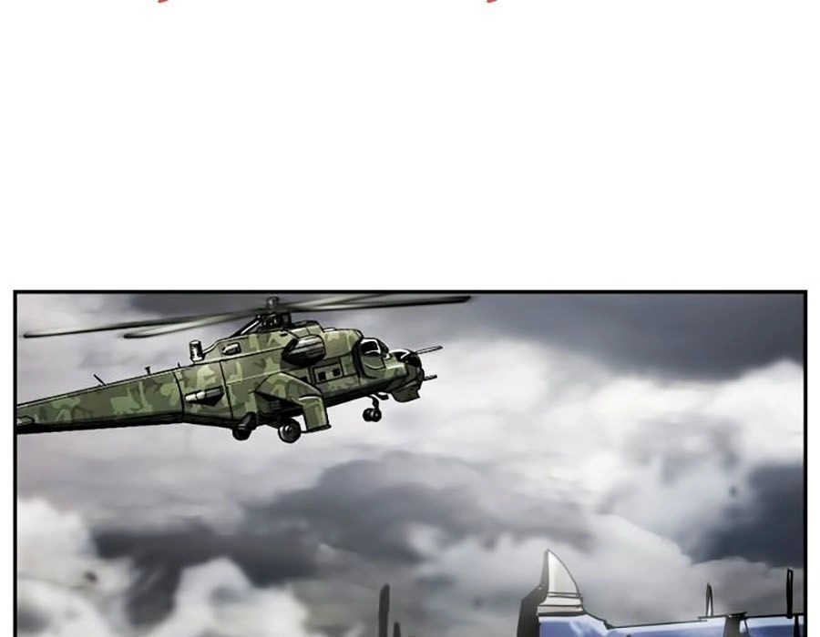 Thợ Săn Đầu Tiên Chapter 77 - 58