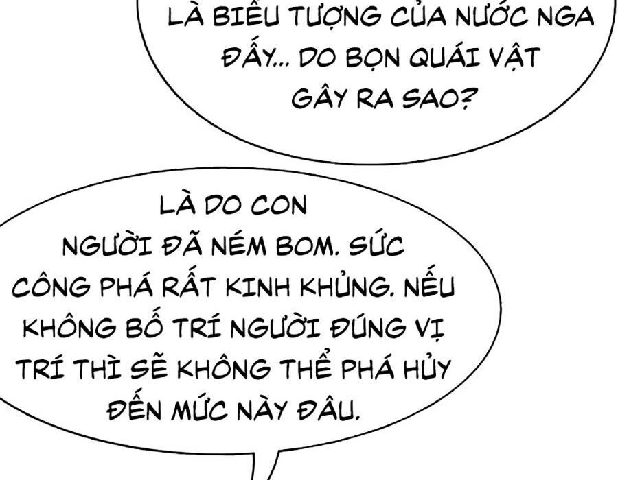 Thợ Săn Đầu Tiên Chapter 77 - 60