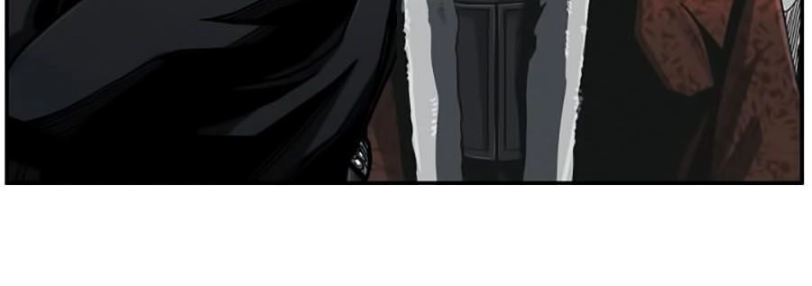 Thợ Săn Đầu Tiên Chapter 77 - 62