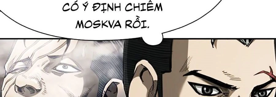 Thợ Săn Đầu Tiên Chapter 77 - 64