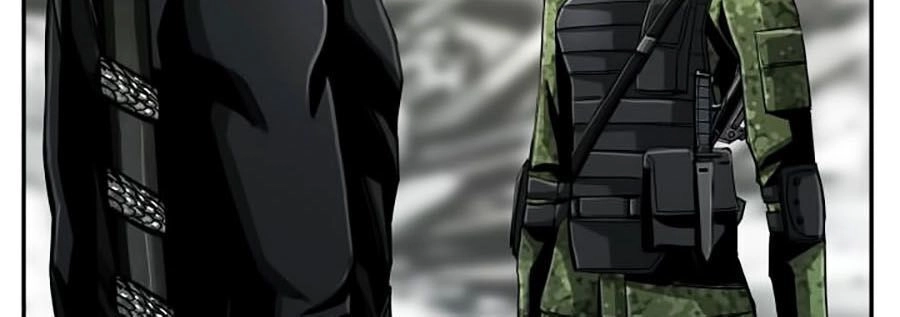 Thợ Săn Đầu Tiên Chapter 77 - 66