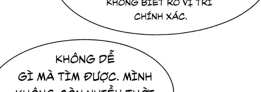 Thợ Săn Đầu Tiên Chapter 77 - 68