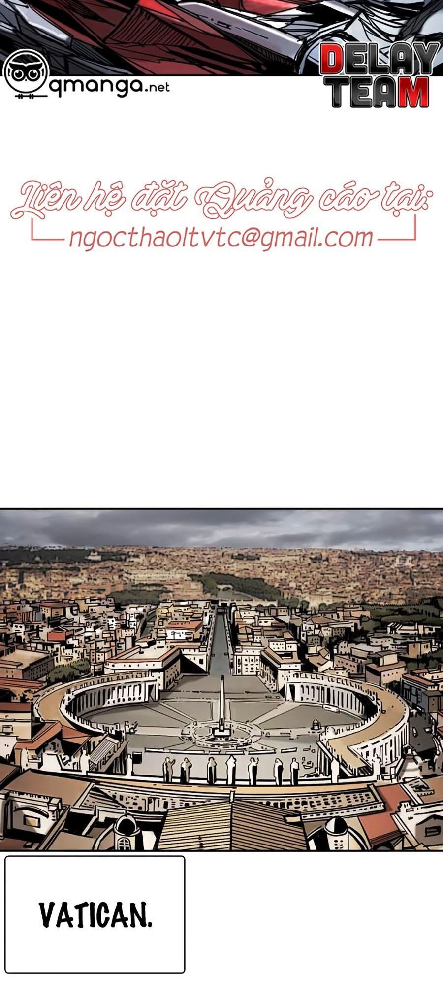 Thợ Săn Đầu Tiên Chapter 77 - 71